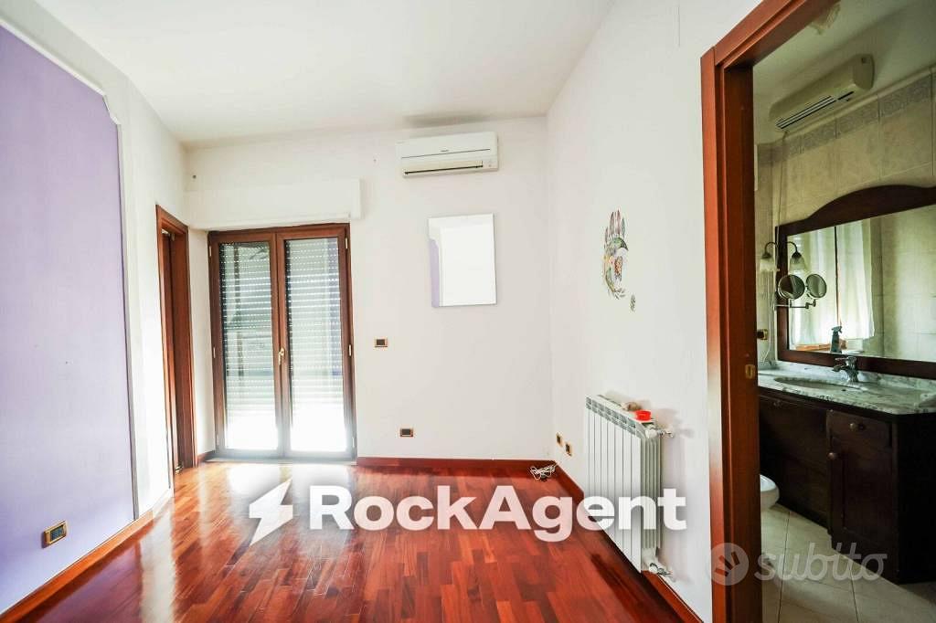Appartamento – Catanzaro, Siano - Vista 5