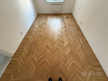 Bilocale arredato in Corso Lodi 110,  Milano