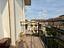 Immagine 23