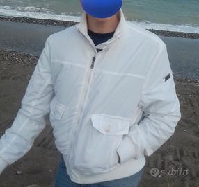 Giacca ragazzo Dodipetto