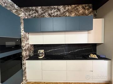 cucina nuova  expo