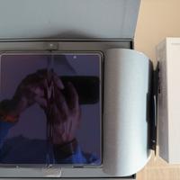 Honor Magic V3 Black + Magic-Pen