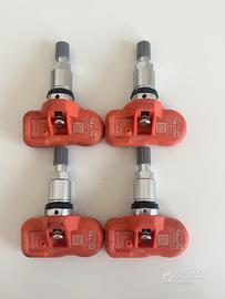 Sensori TPMS Autel MX-Sensor 433 MHz