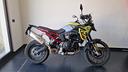 bmw-f-900-gs-passion-dynamic