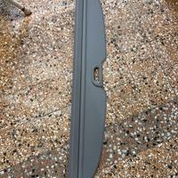 Kia sorento copribagagliaio