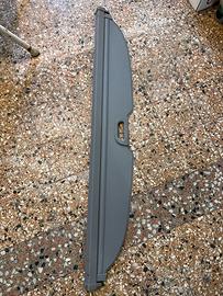 Kia sorento copribagagliaio