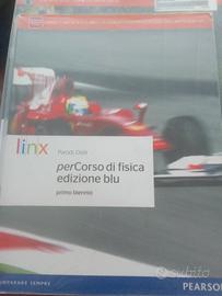 libro liceo