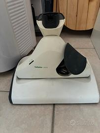Pulilava  folletto sp520