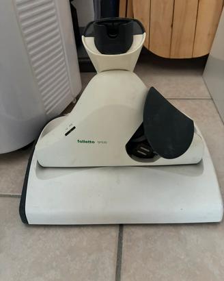 Pulilava  folletto sp520