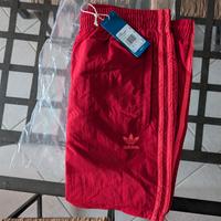 Costume Adidas NUOVO