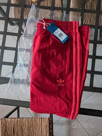 Costume Adidas NUOVO