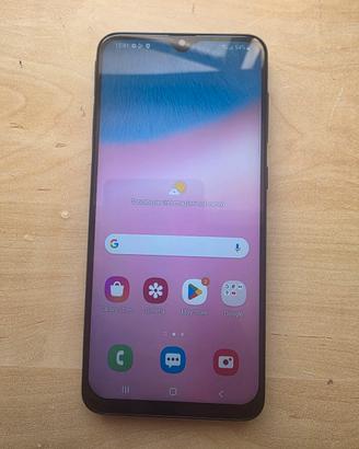 samsung galaxy a30s 128gb