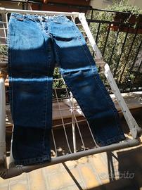 JEANS SUBDUED RAGAZZA 