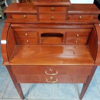 in  condizioni generali buone 