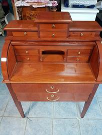 in  condizioni generali buone 