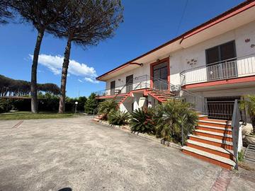 Appartamento di 85 m² con 2 locali a Capaccio Paes