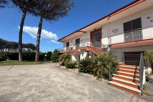 Appartamento di 85 m² con 2 locali a Capaccio Paes