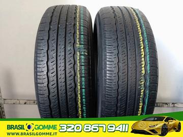 Gomme 225/70/16 TRIANGLE Estive