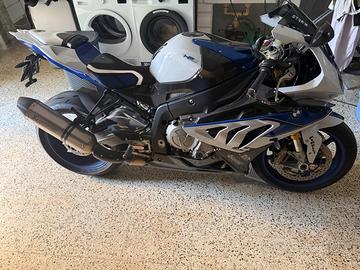 Splendida hp4