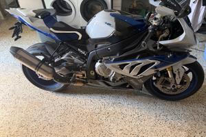 Splendida hp4