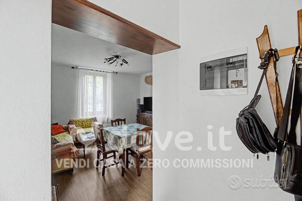 Appartamento – Morazzone, Santa Maria, Varese - Vista 2