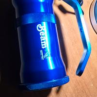 TORCIA SUB SCUBA LIGHT