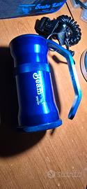 TORCIA SUB SCUBA LIGHT