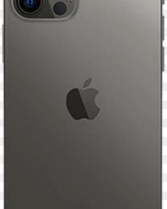 Iphone 12 pro max 128 giga