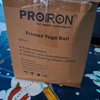 PROIRON Palla Fitness