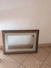 cornici per quadri