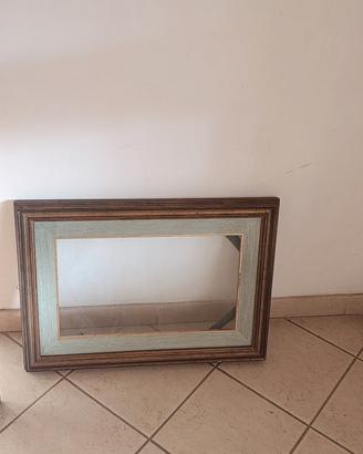 cornici per quadri