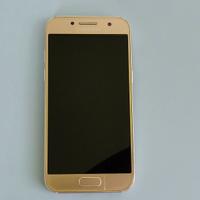 Smartphone Samsung Galaxy A3