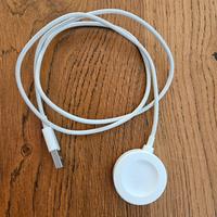 caricatore wireless huawei gt3