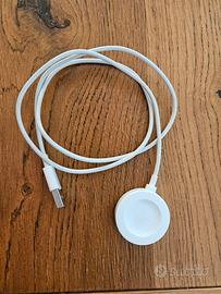 caricatore wireless huawei gt3