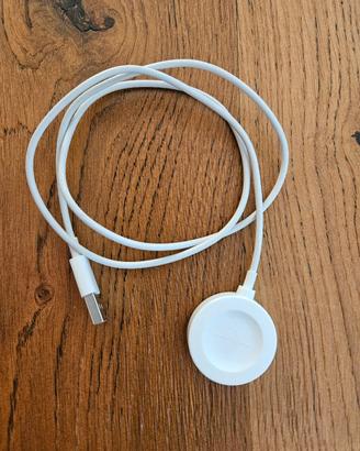 caricatore wireless smartwatch Huawei