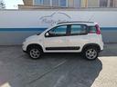 fiat-panda-1-3-mjt-s-s-4x4