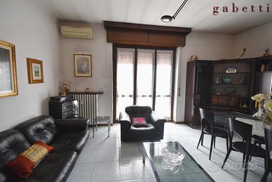 Appartamento Magenta [Cod. rif 3254086VRG]