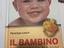 Immagine 1