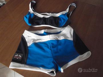 COSTUMI BAGNO