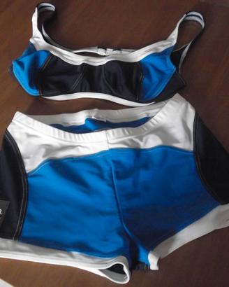 COSTUMI BAGNO