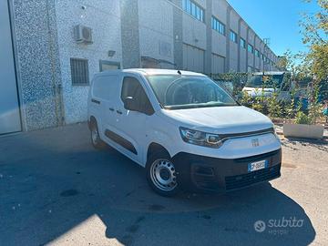 Fiat Doblò Maxi 1.5 - 130 CV - LH1