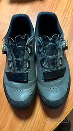 Scarpe Northwave per MTB o Gravel