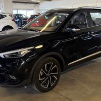 Mg ZS 1.0T-GDI aut. Luxury