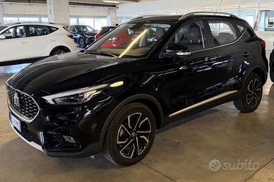 Mg ZS 1.0T-GDI aut. Luxury