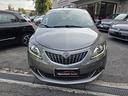 -lancia-ypsilon-1-0-hybrid-70-cv-2021-71-000-k