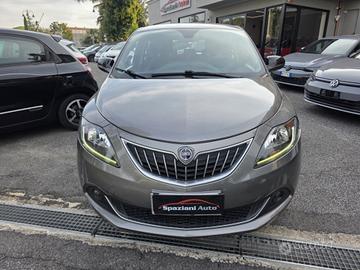 *LANCIA YPSILON 1.0 HYBRID 70 CV - 2021 - 71.000 K