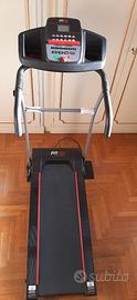 TAPIS ROULANT FITFIU FITNESS 