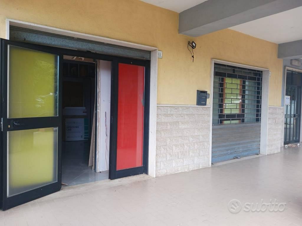 Appartamento – Avellino, Bellizzi Irpino - Vista 5