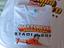 Immagine 2