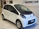 citroen-c-zero-full-electric-airdream-seduction-ci